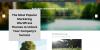 Photo for The Most Popular Marketing WordPress Themes to Unlock Your Company’s Success