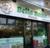 Photo for Bella Roma Pizzeria