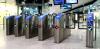 Photo for Global Automated Fare Collection System Market Research Report - Industry Analysis, Size, Share, Growth, Trends and Forecast Till 2026