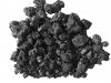 Photo for Global Petcoke (Petroleum Coke) Market Research Report - Industry Analysis, Size, Share, Growth, Trends and Forecast Till 2026