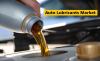 Photo for Auto Lubricants Market Forthcoming Developments, Growth Challenges, Opportunities 2026