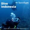 Photo for Dive Indonesia
