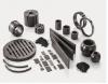 Photo for Global Special Graphite Market Research Report - Industry Analysis, Size, Share, Growth, Trends and Forecast Till 2026