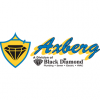 Photo for Axberg