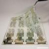 Photo for Global Organic Electronics Market Research Report - Industry Analysis, Size, Share, Growth, Trends and Forecast Till 2026