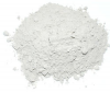 Photo for Global Nanoclay Market Research Report - Industry Analysis, Size, Share, Growth, Trends and Forecast Till 2026