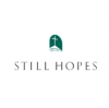 Photo for Still Hopes Episcopal Retirement Community
