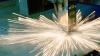Photo for Global Laser Material Market Research Report - Industry Analysis, Size, Share, Growth, Trends and Forecast Till 2026
