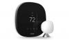 Photo for Global Smart Thermostat Market Research Report - Industry Analysis, Size, Share, Growth, Trends and Forecast Till 2026