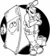 Photo for Mobile Appliance Repair Service Richardson