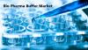 Photo for Global Bio Pharma Buffer Market Segmentation, Opportunities, Trends & Future Scope To 2026