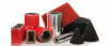 Photo for Global Passive Fire Protection Materials Market Research Report - Industry Analysis, Size, Share, Growth, Trends and Forecast Till 2026