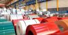 Photo for Global Coil Coatings Market Research Report - Industry Analysis, Size, Share, Growth, Trends and Forecast Till 2026