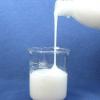 Photo for Global Styrene Butadiene Latex Market Research Report - Industry Analysis, Size, Share, Growth, Trends and Forecast Till 2026