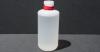 Photo for Global Polyalkylene Glycol Market Research Report - Industry Analysis, Size, Share, Growth, Trends and Forecast Till 2026