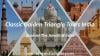 Photo for Classic Golden triangle tours India : Uncover the jewels of India