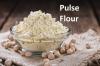 Photo for Pulse Flour Market Size Worth $64.96 Million By 2025