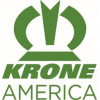 Photo for Krone America Sales & Service Centers