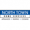 Photo for North Town Home Services