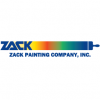 Photo for Zack Painting Company, Inc.