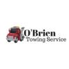 Photo for O'Brien Towing Service