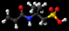 Photo for Growth Predicted for the Global Urea Formaldehyde Market 2018 to 2027