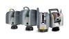 Photo for Global 3D Laser Scanners Market 2020 | Manufacturers Regions Type And Application Forecast To 2025