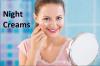 Photo for Night Creams Market Size Worth $11.62 Billion By 2025