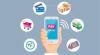 Photo for Global Online Payment Gateway Market 2020 | Manufacturers Regions Type And Application Forecast To 2025