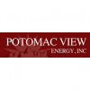 Photo for Potomac View Energy
