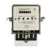 Photo for Global Electric Submeter Market 2020 | Manufacturers Regions Type And Application Forecast To 2025
