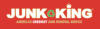 Photo for Junk King