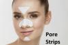 Photo for Pore Strips Market Size Worth $4.13 Billion By 2025