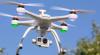 Photo for Global Smart Drone Services Market 2020 | Manufacturers Regions Type And Application Forecast To 2025