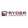Photo for Ryder Garage Doors, LLC