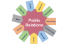 Photo for Global Public Relations (PR) Tools Market 2020 | Manufacturers Regions Type And Application Forecast To 2025
