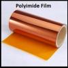 Photo for Polyimide Film Market 2020 Top Comapny Profiles with Forecast Till 2025