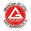 Photo for Gracie Barra East Naperville