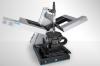 Photo for Global Ellipsometer Market 2020 | Manufacturers Regions Type And Application Forecast To 2025