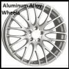 Photo for Aluminum Alloy Wheels Market 2020 Top Comapny Profiles with Forecast Till 2025