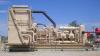 Photo for Global Natural Gas Compressor Market 2020 | Manufacturers Regions Type And Application Forecast To 2025