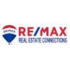 Photo for Ken Evans Real Estate Inc. RE/MAX Real Estate Connections