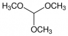 Photo for Global Methyl Orthoformate Market 2020 | Manufacturers Regions Type And Application Forecast To 2025
