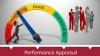 Photo for Global Performance Appraisal Software Market 2020 | Manufacturers Regions Type And Application Forecast To 2025