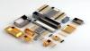 Photo for Global Electronic Packaging Materials Market 2020 | Manufacturers Regions Type And Application Forecast To 2025