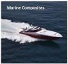 Photo for Marine Composites Market 2020 Top Comapny Profiles with Forecast Till 2025