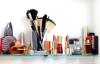 Photo for Global Online Beauty and Personal Care Products Market 2020 | Manufacturers Regions Type And Application Forecast To 2025