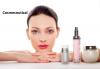 Photo for Cosmeceutical Market Size Worth $70.0 Billion By 2025