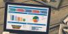 Photo for Global Accounts Payable Software Market 2020 | Manufacturers Regions Type And Application Forecast To 2025