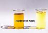 Photo for Transformer Oil Market 2020 Top Comapny Profiles with Forecast Till 2025